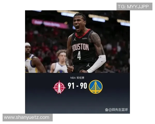 杰伦格林：从天赋新星到NBA赛场的闪耀之路与未来展望
